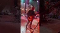 Sielska Sielava czyli festiwal folkowy w skrócie od proby do koncertu.