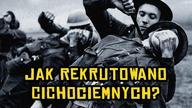 Jak rekrutowano Cichociemnych?