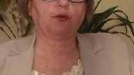 Bezprawie na podstawie przykladu-czesc II @Zbuntowa