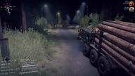 SPINTIRES