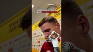 Bednarek ocenił grę Puchacza ze Szwecją.  Taki był główny problem obrony Polaków
