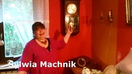 Po co nakręcać zegar? Przykłady dawnych zegarów