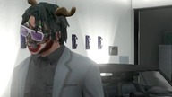 GTA 5: Online - Mini Cooper Challenge! - #1 - TheGamingLemon