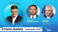 Studio Biznes odc. 130