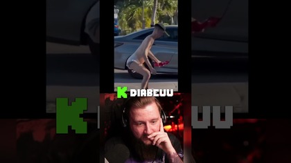 co to jest za sylwetka ku