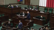 Janusz Korwin Mikke: DIABEŁ tkwi w szczegółach! Edukacja jest po to, żeby ODSIAĆ ZŁYCH uczniów!