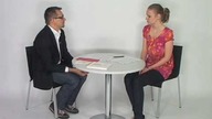 Pracownia: Odpowiednie urządzenie biura może wpłynąć na sukces firmy?