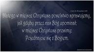 Audycja Wyzwolony - Fred Jennings