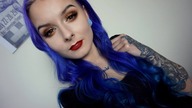 GRWM - Wigilia