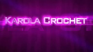 Podkładka na szydełku (7) , crochet, DIY, kurs, tutorial, serwetka szydełkowa #40