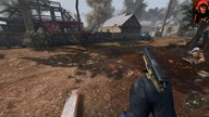 S. T. A. L. K. E. R.  GAMMA 6. 0. 0. 0.  - #5 / skr&oacute;t ponad 2 godzinnego materiału