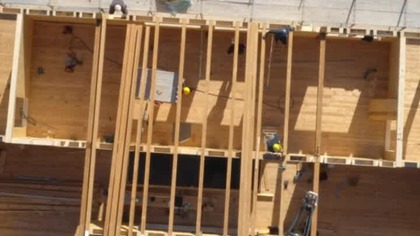 Najdroższe błędy w budowie domu 2026 #nieruchomosci #budowadomu