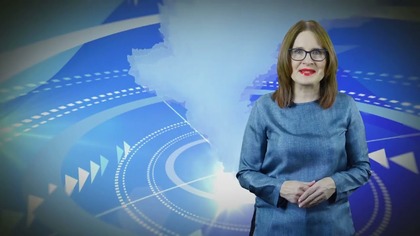 Jaworexpress 22. 05. 2026 - Wiadomości Telewizyjne