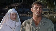 B&oacute;g Jeden Wie, Panie Allison (1957)