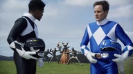 Mighty Morphin Power Rangers Once and Always (2023) Dubbing PL