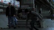 The Killing [s01e03] pl