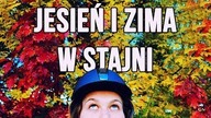 Jak przetrwać jesień i zimę w stajni?