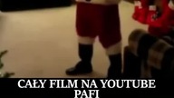 zabawa w chowanego z Mikołajem
