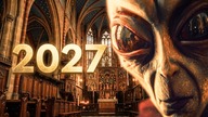 Wielkie Zwiedzenie już w...  2027?!