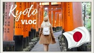 PRZEPROWADZAM SIĘ DO JAPONII? - JAPAN TRAVEL VLOG