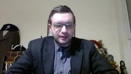 Co dalej z Polską, Europą i naszą polityką - dr Piotr Napierała