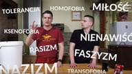 Warząc Słowa (1)