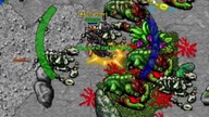 WBIŁEM 46 LVL!  | WeAreDragons Season 3 | Tibia OTS