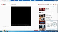 Pierwszy PAPIEŻ ZAWADIAKA w 2021 roku