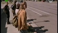 GŁUPI I GŁUPSZY TVN 2006 VHSRIP