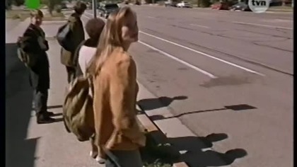 GŁUPI I GŁUPSZY TVN 2006 VHSRIP