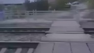 Nie zesraj się level HARD