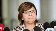 PIS MUSI MIEĆ TRZY MILIARDY