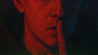 Lessons in Silence  #trap #trapmusic #loans #financialstress #shorts