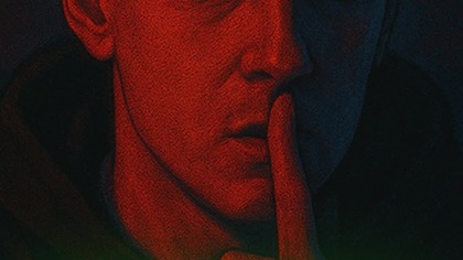 Lessons in Silence  #trap #trapmusic #loans #financialstress #shorts