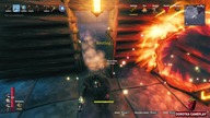 Valheim Day 414