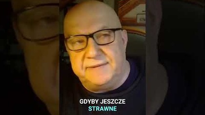 Globalizm, Syjonizm i Satanizm: Ukryte Zagrożenia #shorts