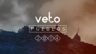 06. Pueblos - (...) i (...) (prod. NoTime)