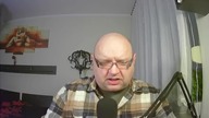 Kralovec - wieści zza płotu i ciekawostki.  KAPITAN LISOWSKI