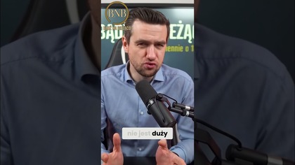 Dlaczego pracownicy tak często odchodzą?