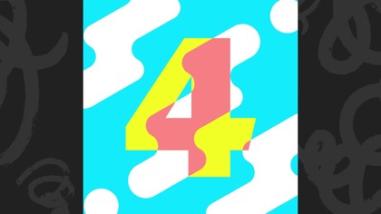 Bioenergoterapia uzdrawianie. gabinet i na odległość nowotwory nałogi każde wewnętrzne i emocjonalne