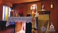 #Triduum2020 - #Czwartek Wielkanocny - Homilia