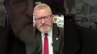 PiS obiecuje ułaskawienie Brauna #braun #wybory #pis