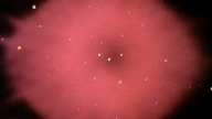 Rozowa Pantera 054 - The Pink Package Plot