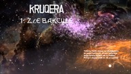 KRUQERA - ZŁE BAKCYLE (PROD. FLEZBEATS)