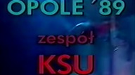 KSU - Ostatni raz(Cela51)
