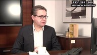 Polska jednostka na Ukrainie