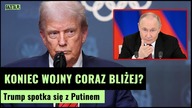 Trump spotka się z Putinem.  Doradca z Kremla potwierdza | Gazeta.pl
