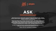 ASK - konkurs Samad Records x Pawko Beats