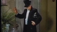 Scram (1932) [Lektor PL]