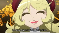 Saga of Tanya the Evil - Prologue MULTILANG ENG SUB